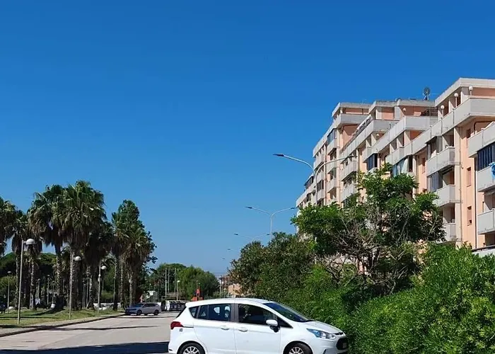 La Rondinella