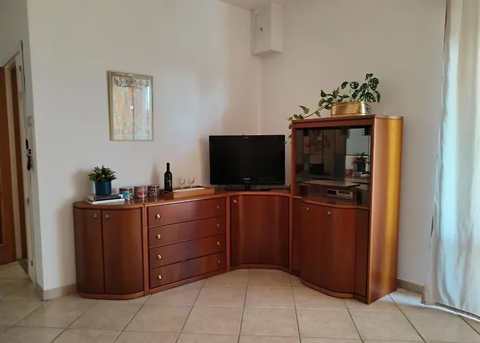 Sunsara Apartment Breath By The Sea